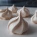 Meringues
