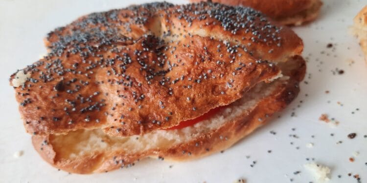 Bagels