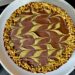 Gâteau Dubaï Chocolate