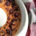 Gâteau aux cerises