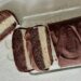 Gâteau Kinder Délice