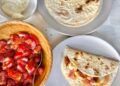 Piadina Romagnola
