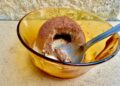 Tartufo