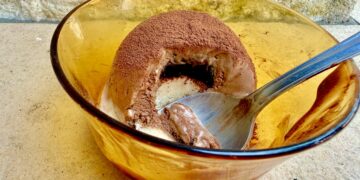 Tartufo
