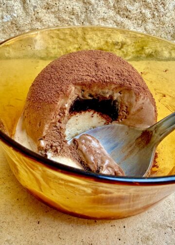 Tartufo