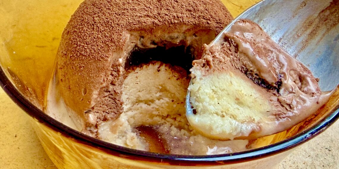 Tartufo