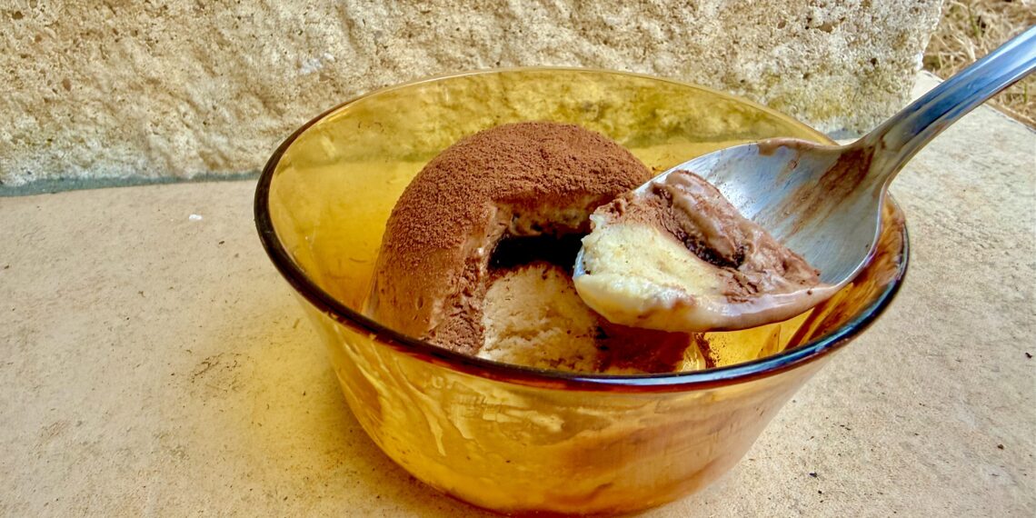 Tartufo