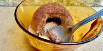 Tartufo