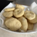 Pizzette fritte