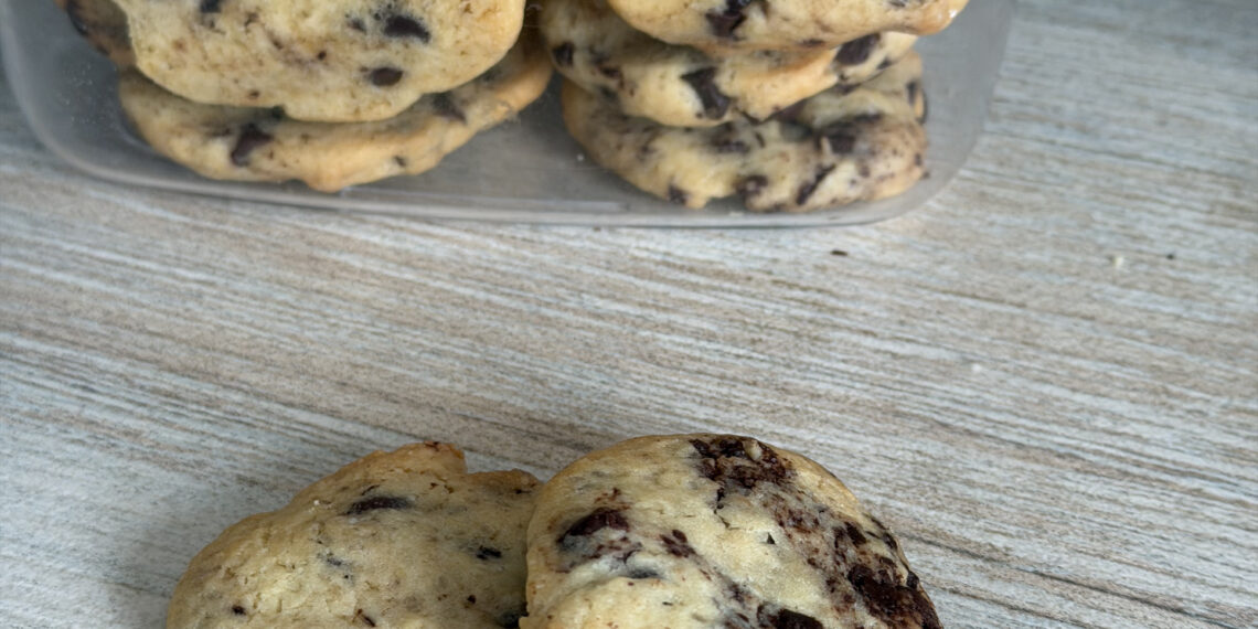 Cookies