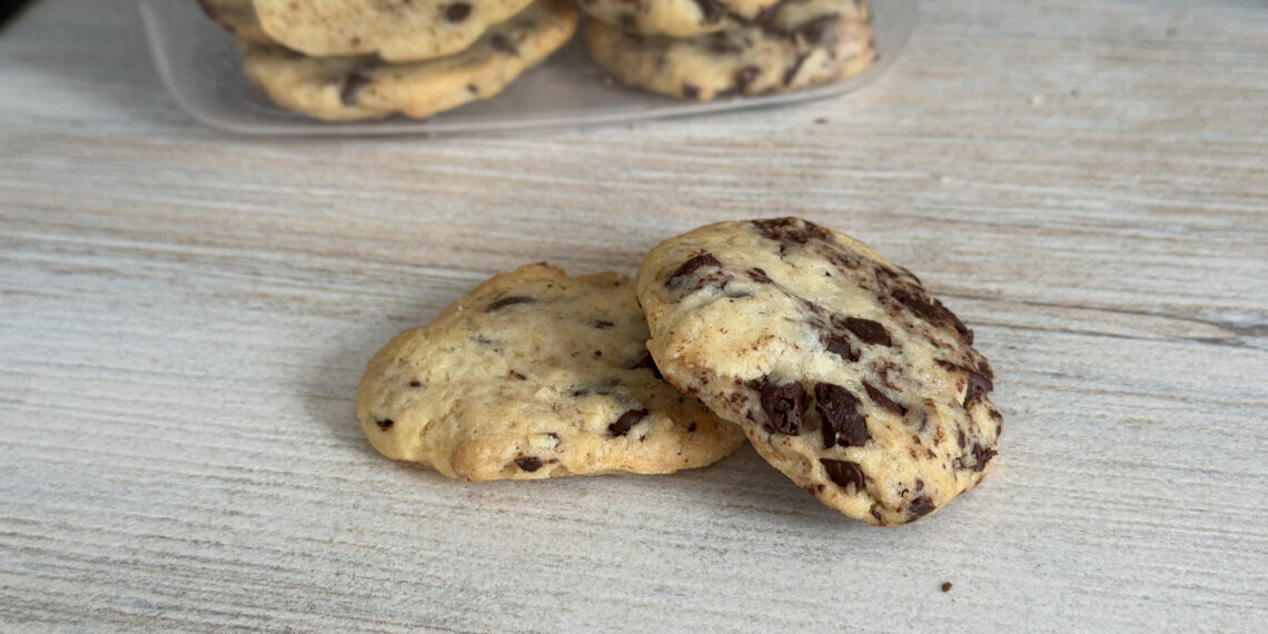 Cookies