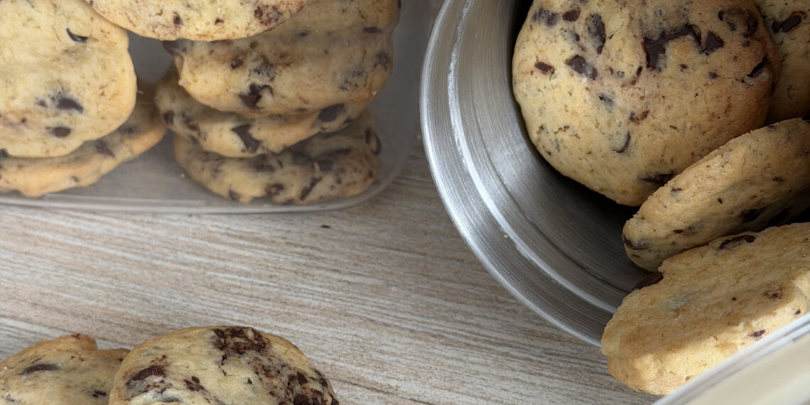 Cookies