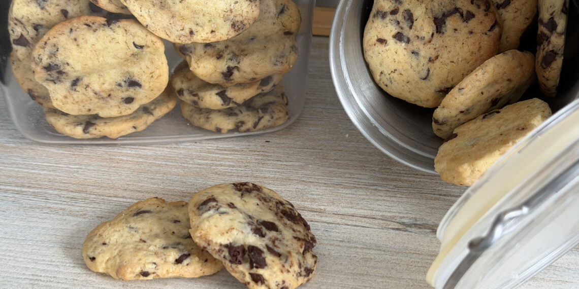 Cookies