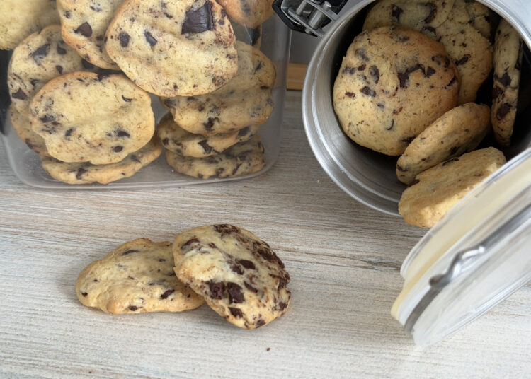 Cookies