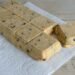 Pâte à cookie